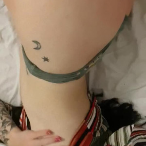 Video by brunettebetsy published on April 18,2023 07:13:00 - BestThots