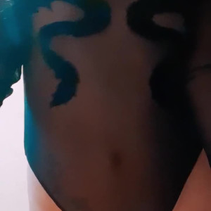 Video by brunettebetsy published on March 4,2023 08:45:00 - BestThots