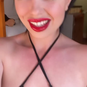Video by brunettebetsy published on July 25,2023 20:22:00 - BestThots
