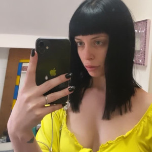 Video by brunettebetsy published on June 24,2023 18:20:00 - BestThots