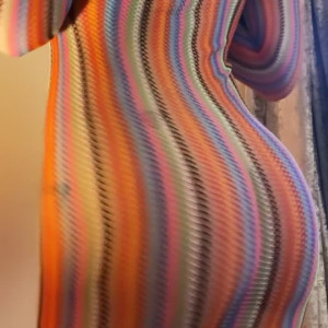 Video by brunettebetsy published on March 17,2023 08:21:00 - BestThots