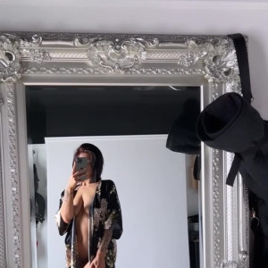 brunettebetsy #4270215