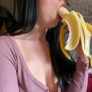 Video by brunettebetsy published on March 17,2023 16:21:00 - BestThots