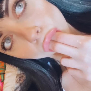 Video by brunettebetsy published on May 25,2023 02:58:00 - BestThots