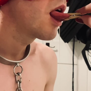 Video by brunettebetsy published on June 29,2023 15:30:00 - BestThots