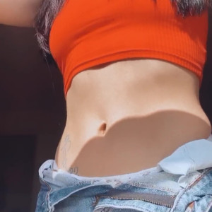 Video by brunettebetsy published on May 22,2023 12:12:00 - BestThots