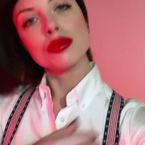 Video by brunettebetsy published on May 1,2023 10:58:00 - BestThots