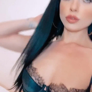 Video by brunettebetsy published on May 23,2023 14:02:00 - BestThots
