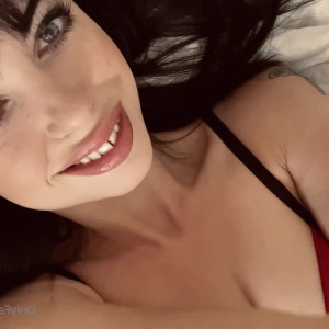 brunettebetsy #4507615