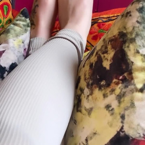 Video by brunettebetsy published on July 2,2023 10:18:00 - BestThots