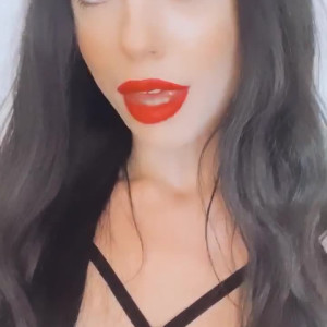 Video by brunettebetsy published on May 20,2023 13:28:00 - BestThots