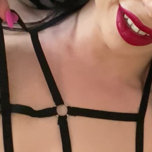 brunettebetsy #4621001