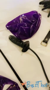 latexlucy #9727735