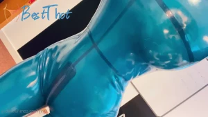 latexlucy #9727736