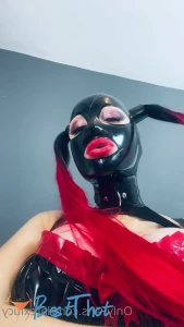 latexlucy #9727738
