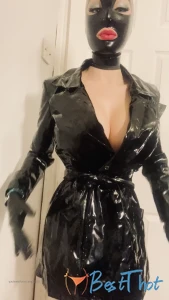 latexlucy #9727740