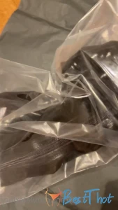 latexlucy #9727742