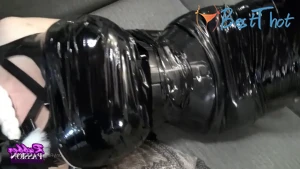 latexlucy #9727747