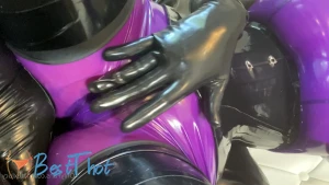 latexlucy #9727751