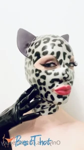 latexlucy #9727753