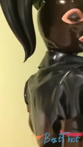 latexlucy #9727754