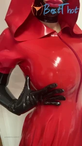 latexlucy #9727762