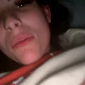 Video by kyls_97 published on May 21,2023 18:22:00 - BestThots
