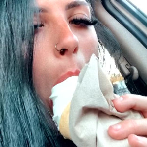 Video by kyls_97 published on May 1,2023 00:57:00 - BestThots