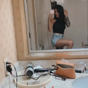 Video by kyls_97 published on April 25,2023 19:33:00 - BestThots
