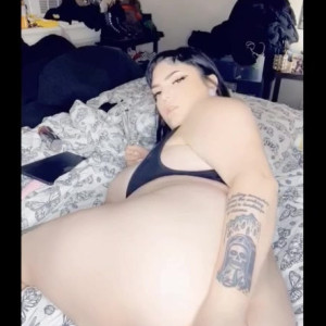 ambaby #5153165