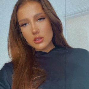 Video by xalexraex published on June 26,2023 16:08:00 - BestThots