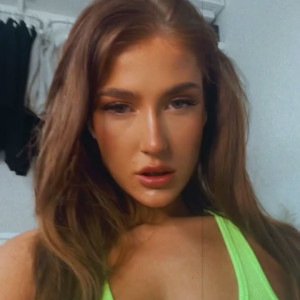 Video by xalexraex published on March 3,2023 16:06:00 - BestThots