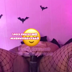 Video by xalexraex published on May 16,2023 04:26:00 - BestThots