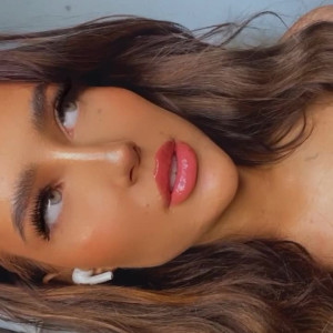 Video by xalexraex published on May 10,2023 05:21:00 - BestThots