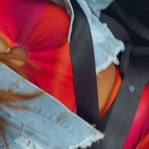 Video by xalexraex published on March 29,2023 18:32:00 - BestThots