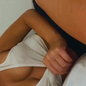 Video by xalexraex published on March 6,2023 05:20:00 - BestThots