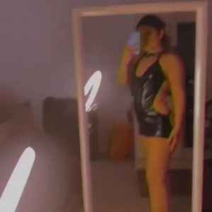 Video by xalexraex published on June 3,2023 07:07:00 - BestThots