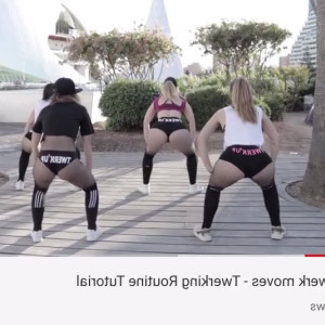 Video by xalexraex published on April 2,2023 10:15:00 - BestThots