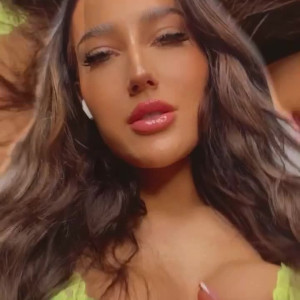 Video by xalexraex published on July 1,2023 18:59:00 - BestThots
