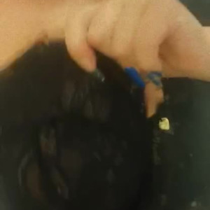 Video by xalexraex published on May 31,2023 12:33:00 - BestThots
