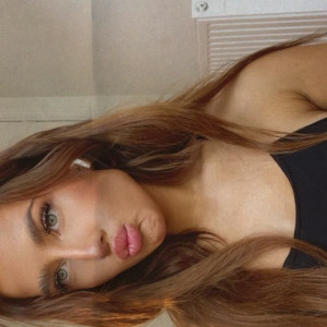 Video by xalexraex published on April 18,2023 13:47:00 - BestThots