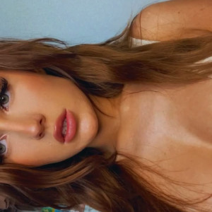 Video by xalexraex published on April 29,2023 16:21:00 - BestThots