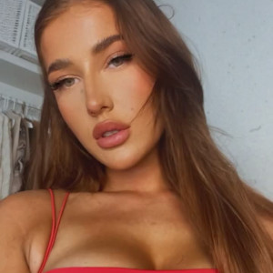 Video by xalexraex published on April 16,2023 03:37:00 - BestThots