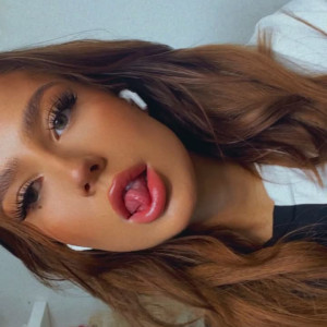 Video by xalexraex published on March 6,2023 07:28:00 - BestThots