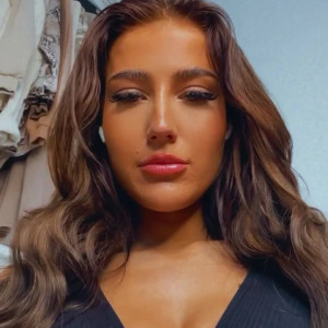 Video by xalexraex published on April 24,2023 18:21:00 - BestThots