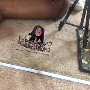 Video by xalexraex published on July 18,2023 17:21:00 - BestThots