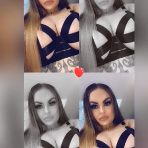 Video by xalexraex published on June 23,2023 08:41:00 - BestThots