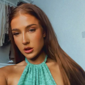 Video by xalexraex published on March 26,2023 03:25:00 - BestThots