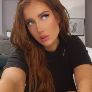 Video by xalexraex published on July 11,2023 13:27:00 - BestThots