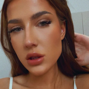 Video by xalexraex published on July 13,2023 12:50:00 - BestThots